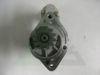 AES ADS-976 Starter